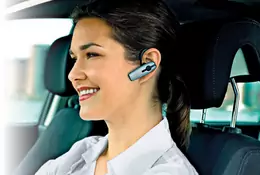 Słuchawki bluetooth – najpopularniejsze modele