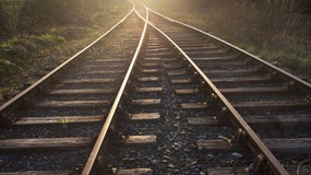 Szybka kolej z Poznania do Berlina? Niemcy są na tak