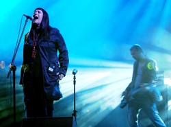 Nadszedł czas Fryderyków