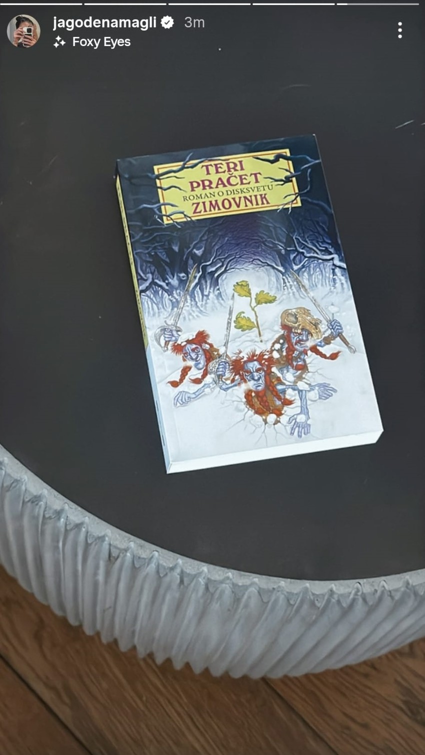 Jelisaveta Orašanin