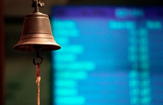 KRUK, największa firma windykacyjna, pojawi się na GPW 5 maja