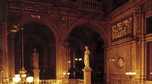 Galeria Austria - Wiedeński Bal w Operze, obrazek 3