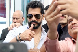 TURSKI HOROSKOP ZA PROLEĆE: Škorpije će morati da prihvate TEŠKU ISTINU, a samo jedan znak će biti magnet za uspeh i sreću!