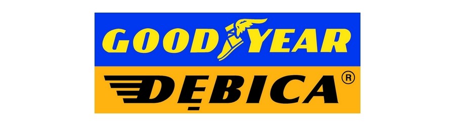 Grupa Goodyear Polska<br /><br />
www.goodyear.pl, www.debica.com.pl<br /><br />
Goodyear jest jednym z największych producentów opon na świecie. W Polsce przedstawicielami koncernu są: T.C. Dębica S.A. (największa fabryka Goodyeara w Europie, jedna z największych na świecie), Goodyear Dunlop Tires Polska Sp. z o.o. (zajmująca się sprzedażą i marketingiem produktów Goodyear w Polsce) oraz Goodyear EEMEA Financial Services Center Sp. z o.o. (świadcząca usługi finansowe i informatyczne dla ponad 27 państw w Europie). Poszukujemy absolwentów uczelni ekonomicznych (kierunki: marketing, finanse) oraz technicznych (specjalizacja: chemiczna, mechaniczna, elektroniczna i informatyczna) z bardzo dobrą znajomością języka angielskiego.