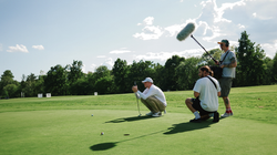 Amazon ujawni kulisy kariery Wojciecha Szczęsnego