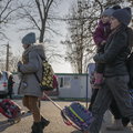 Ilu uchodźców z Ukrainy znalazło pracę? Rumunia podaje dane