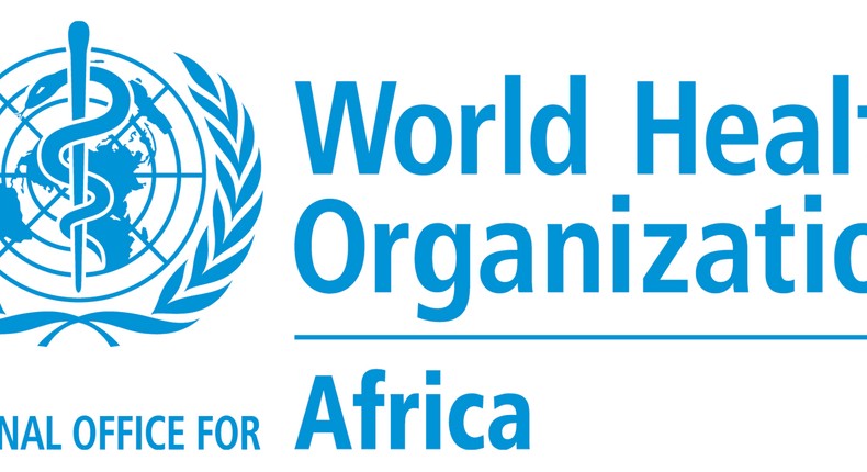 WHO Regional Office for Africa