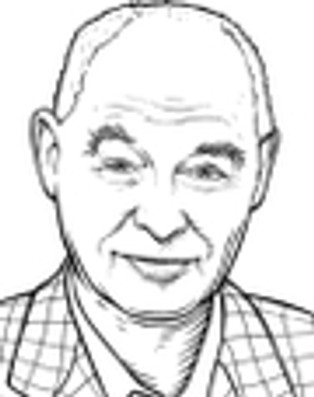 Król: Prywatność i przesada