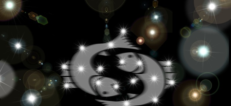 Horoskop dla Ryb na 30.03.2023