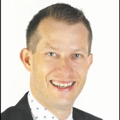 Jakub Gwit