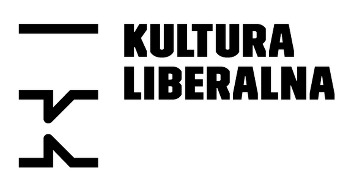 Redakcja „Kultury Liberalnej” zaprasza na międzynarodową konferencję z cyklu „Pękające granice, rosnące mury”, która w tym roku odbędzie się pod tytułem „Bunt ludu! O nowych podstawach Unii Europejskiej” w czwartek, 19 września 2019 r. o godz. 16:20 w Teatrze Polskim przy ul. Karasia 2.