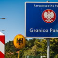 Ukraińcy nie wyjadą z Polski do Niemiec