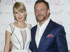 Edyta Pazura o negatywnych stronach związku z Cezarym: Dostałam po głowie...