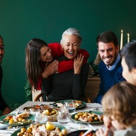 A karácsonyi időszak kifejezetten nehéz az epe betegeknek – 5 tipp, ami sokat segíthet