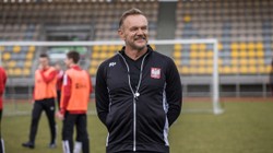 Pazura, Musiał, Zydek i Knap w komedii romantycznej "Druga połowa". Zobacz zwiastun