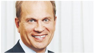 Jak odwołać członka zarządu w spółce z ograniczoną odpowiedzialnością