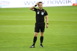 PZPN rozwiązał kontrakty z Jakubikiem, Frankowskim i Musiałem