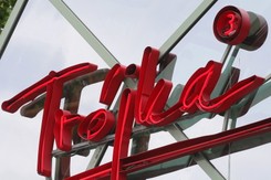 Zaremba o Niedźwieckim: Kazika uważano za symetrystę, szefowie Trójki mogli przymknąć oko