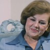 Olivera Marković 