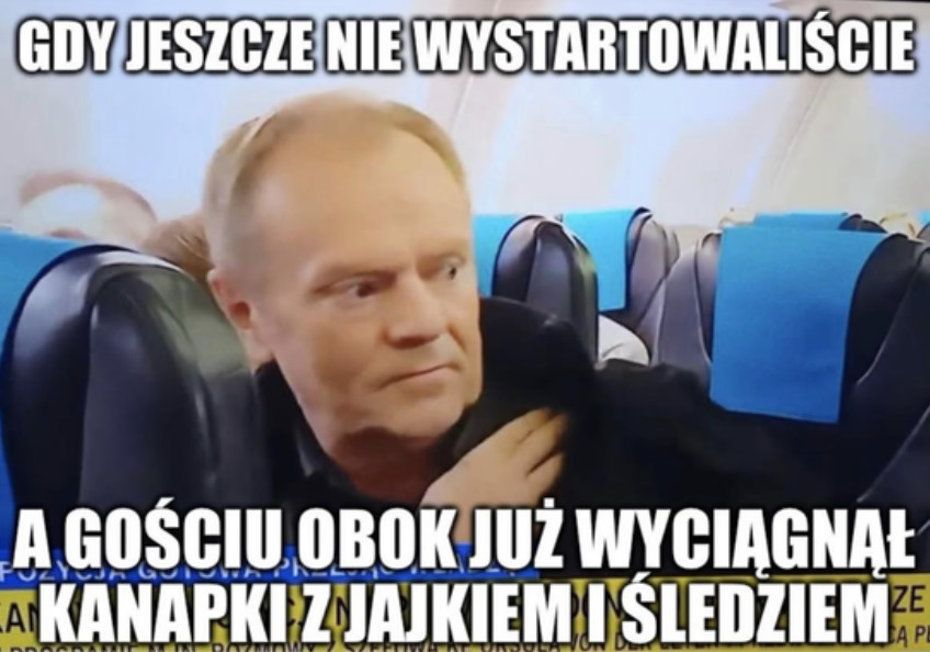 Memy polityczne