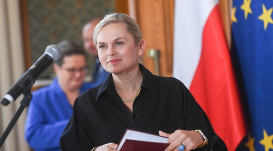 Gruntowne zmiany obejmą wszystkie przedmioty. MEN podało daty szkolnej rewolucji