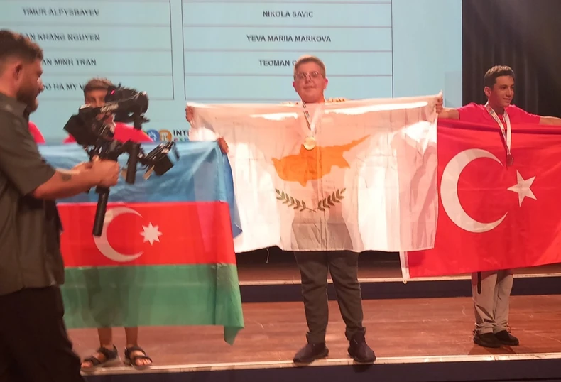 Nikola-Savic-foto-ustupljena-fotografija-3