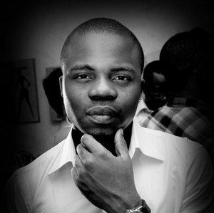Dagrin (21 October 1987 – 22 April 2010)