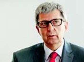 Polska ujawni wyroki arbitrażu