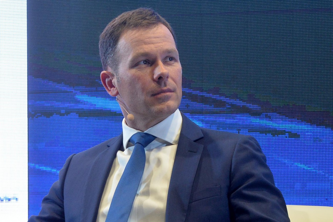 &#34;Smeju se za leteće taksije, imaćemo ih&#34;: Siniša Mali: Izbori nisu igračka, pobedili smo jednu Ameriku kada je reč o Ekspu