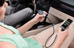 Producent kabli chce podbić Polskę