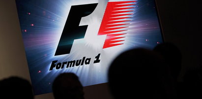 Formuła 1 w Azerbejdżanie