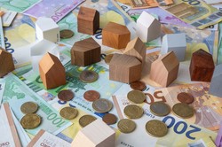 Nastroje na europejskim rynku inwestycyjnym: kapitału nie brakuje, ale ryzyko odchodzi do przeszłości. Czas na jakość i długoterminowe strategie