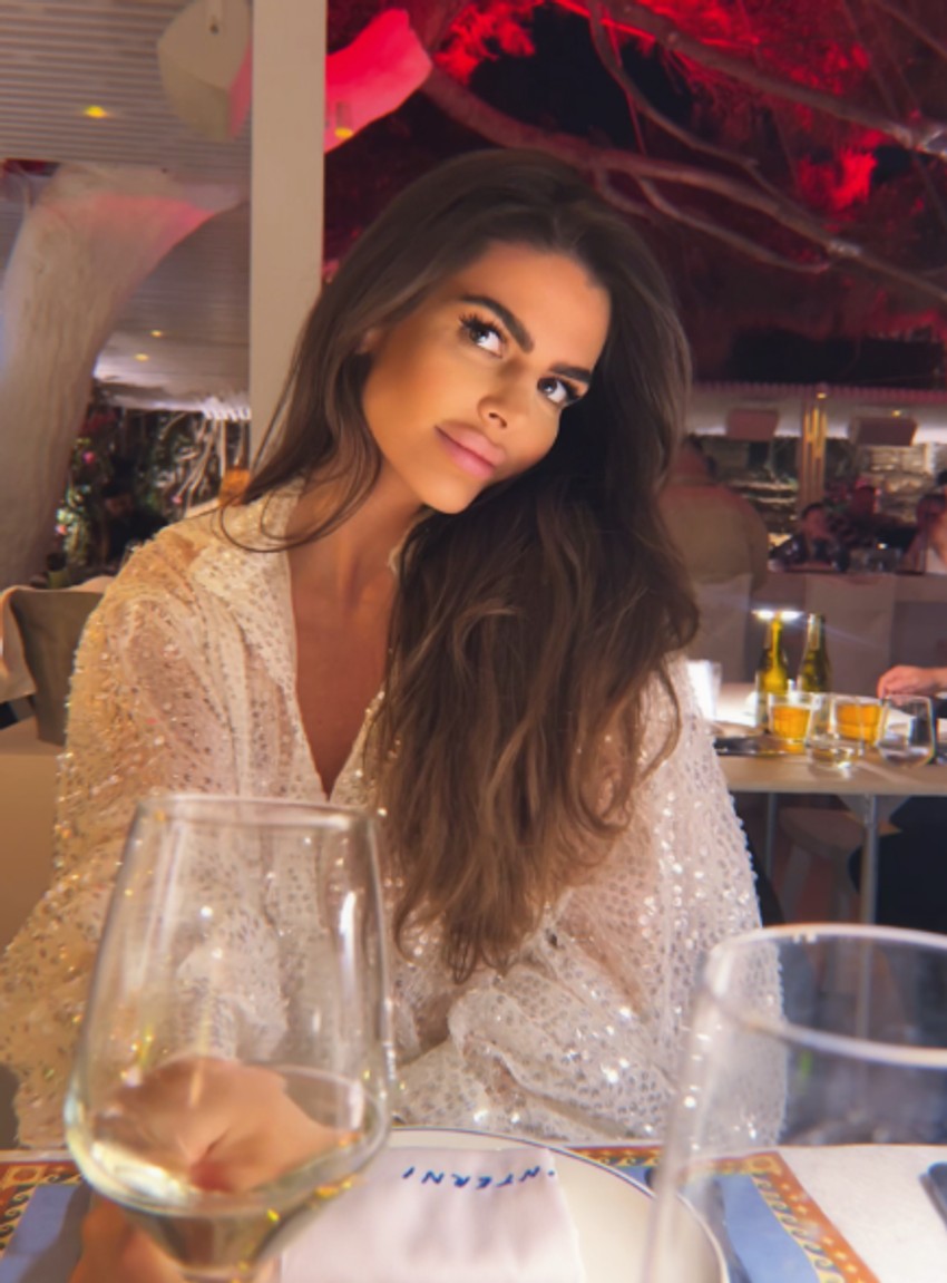 Riald Karahasanović