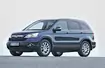 Ford Kuga kontra Honda CR-V, Kia Sportage, Toyota RAV4 i VW Tiguan - SUV-y z ograniczonym apetytem