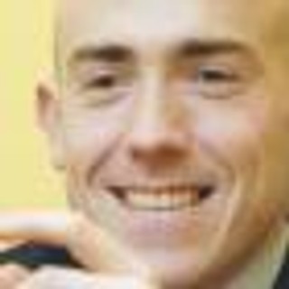 'Radca prawny nie świadczy usług wójtowi, ale gminie'