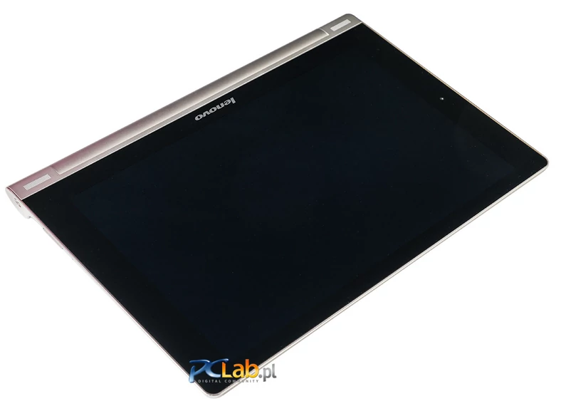 Lenovo Yoga Tablet 10