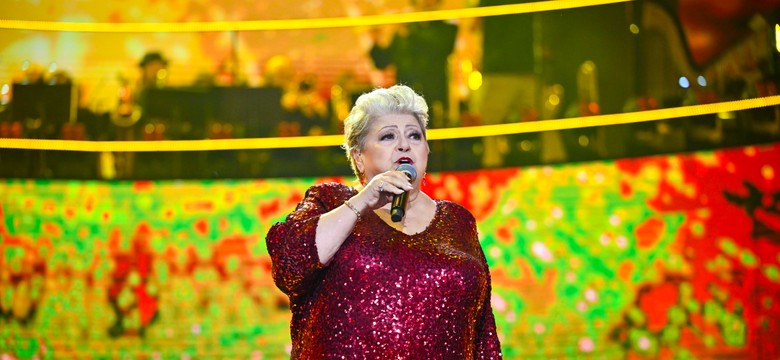Ewa Bem o śmierci swojej córki. "Po prostu ją zgarnął, pozbawił..."