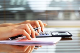 Biuro wirtualne kontra fiskus. Jakie ryzyko ponosi przedsiębiorca?