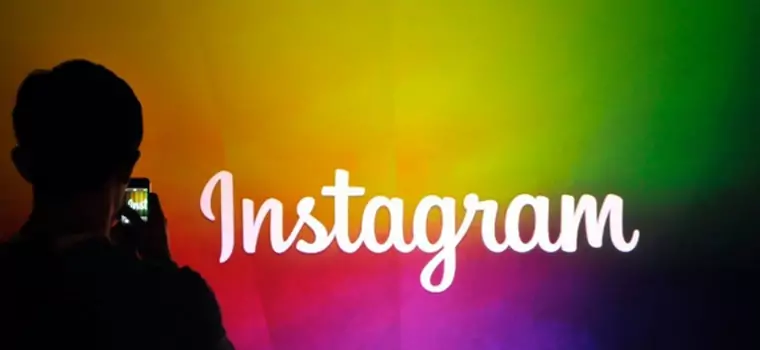 Instagram potwierdza, że myśli o wprowadzeniu wideo na żywo