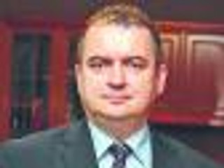 Darowizna dla rodziny będzie opodatkowana?