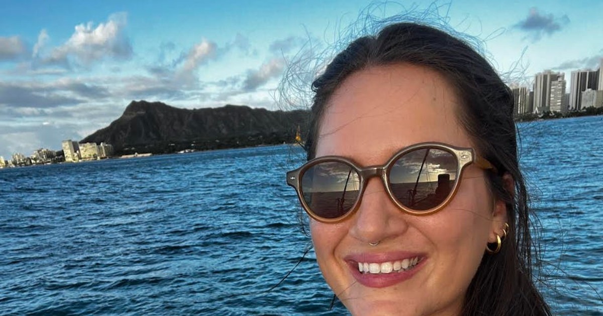 I've been to Hawaii several times. Here are the best things I did for ...