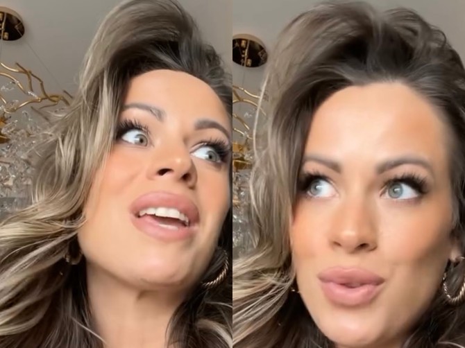 Marta Lović