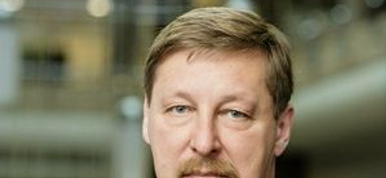 Afera podsłuchowa. Będzie dymisja Parafianowicza?