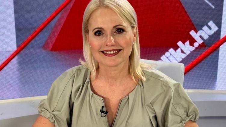 meghalt, bényi ildikó önök kérték