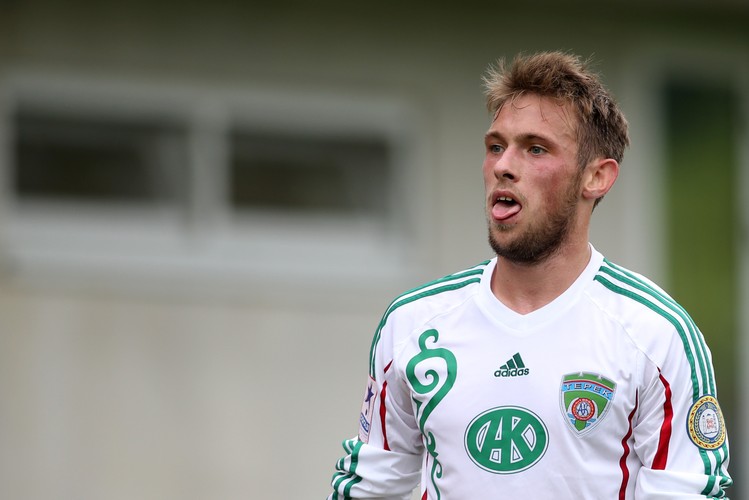 Zobacz, ile zarabiają reprezentanci Polski. Oto lista płac