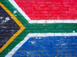 84 urodziny "taty" Mandeli