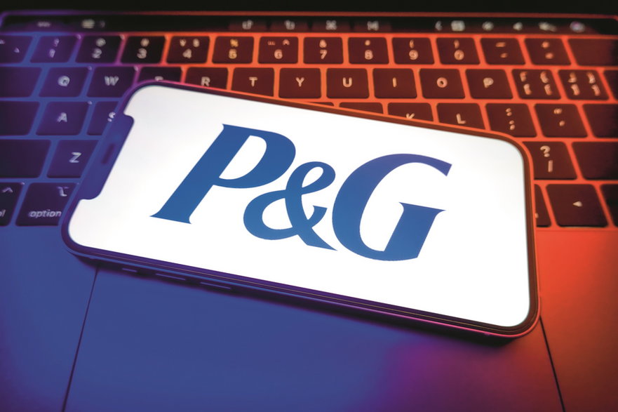 Procter & Gamble należy do czołówki firm dywidendowych: zwiększa wypłaty regularnie od ponad 60 lat.