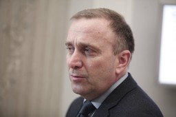 Ruszają regionalne wybory w PO. Rywalizują ze sobą Schetyna, Raś. Protasiewicz, Grupiński...