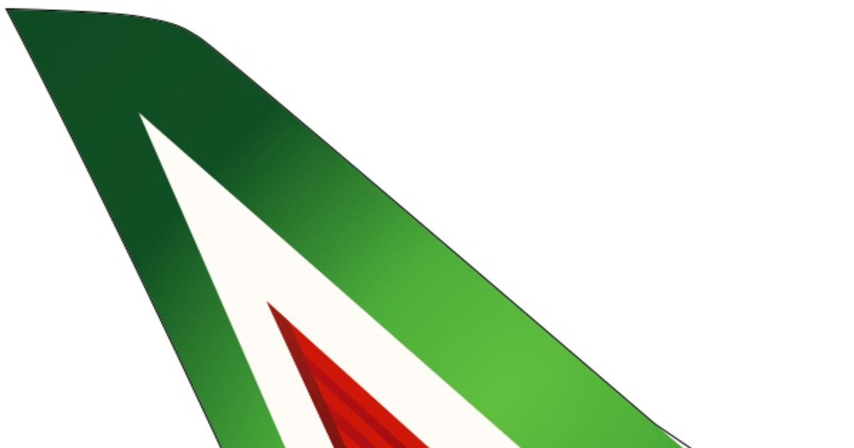 14 former Alitalia executives acquitted of fraud and corporate crimes