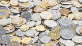 Nowa moneta wchodzi do obiegu. Jaką ma wartość? Jak wygląda?